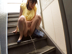 偏差値７８の秀才の転落！家庭の事情から大学進学を諦めホスト遊びで借金500万の風俗堕ち！経験人数2人20歳Gカップ地味ダサ巨乳天然メスウナギ　サンプル画像12